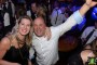 Thumbs/tn_Het Feest van Toen 2020 516.jpg